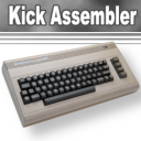 KickAss (C64)